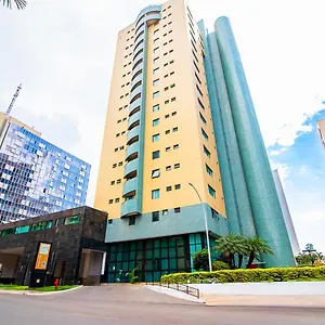 360 Lets Idea By Ozped Brasília